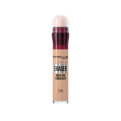 Maybelline New York Bring Your Holidazzle 25% Off