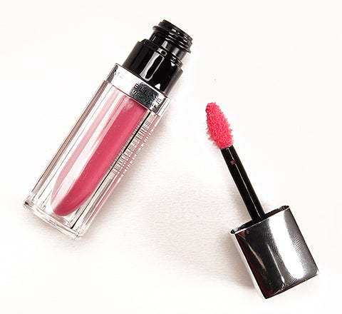Maybelline New York Lipstick
