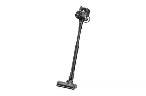 LG Cord Zero Stick Vacuum Cleaner | LG In Lebanon