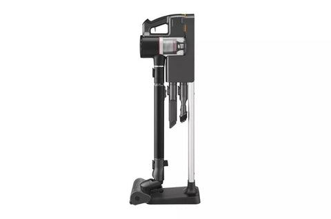 LG Cord Zero Stick Vacuum Cleaner | LG In Lebanon