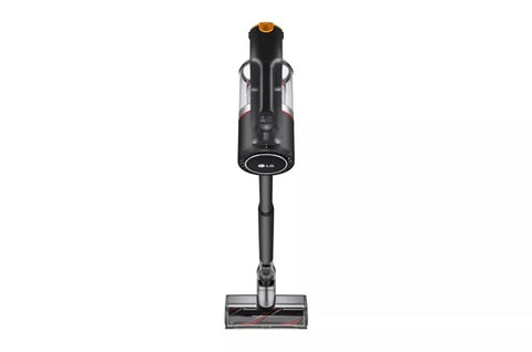 LG Cord Zero Stick Vacuum Cleaner | LG In Lebanon