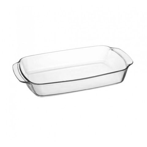 Luminarc Multi One Rectangular Oven Tray 30 x20 cm 1.9L | Luminarc In Lebanon