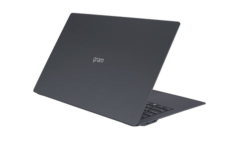 LG gram SuperSlim 15.6''Laptop |LG In Lebanon