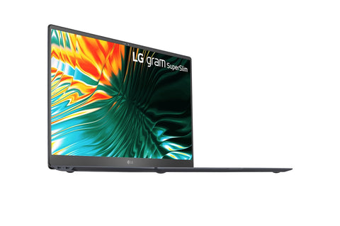 LG gram SuperSlim 15.6''Laptop |LG In Lebanon