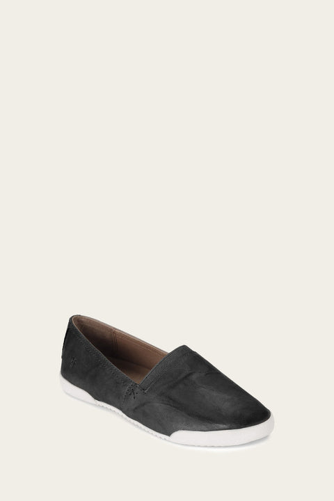 FRYE Women's Black Ballerina | FRYE in Lebanon
