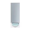 Calvin Klein Men Contradiction Eau De Toilette 100ml | Calvin Klein In Lebanon