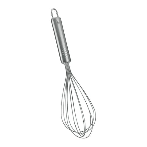 Metaltex Stainless Steel Whisk | Metaltex In Lebanon