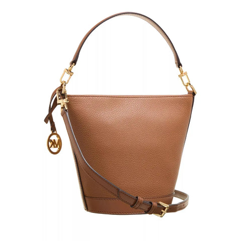 Michael Kors Women's Brown Hand Bag |Michael Kors in Lebanon