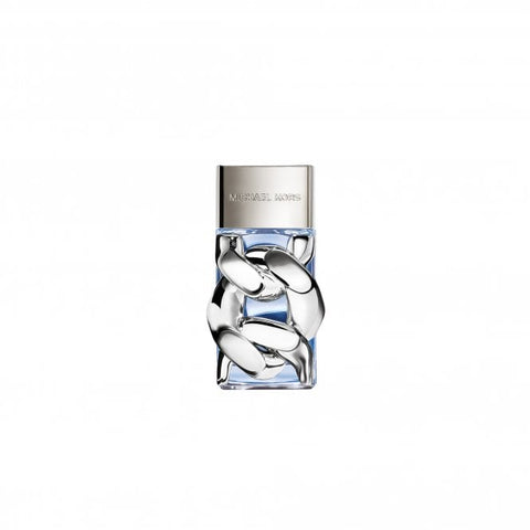 Michael Kors Pour Homme For Men's Eau De Parfum Natural Spray 100ml | Michael Kors In Lebanon