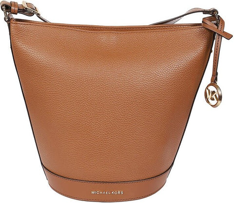 Michael Kors Women's Brown Hand Bag |Michael Kors in Lebanon