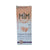 Mim Single Slice Hair Remover