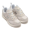 New Balance Women's Grey 408 Sneakers | New Balance In Lebanon