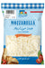 Al Qaria Shredded Mozarella Full Fat 200g