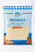 Al Qaria Mozarella Cheese Full Fat 450g