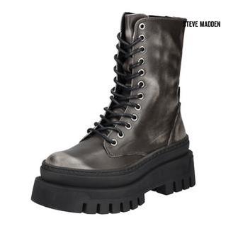 Steve Madden Women's Silver Ankle Boots |Steve Madden in Lebanon