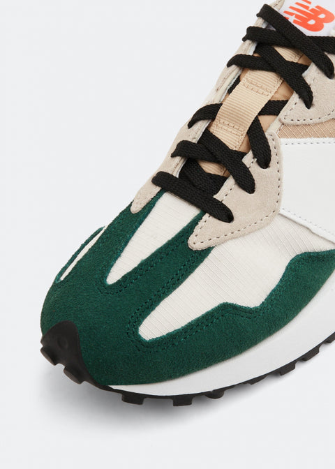 New Balance 327 Men's Multicolor Sneakers |New Balance in Lebanon