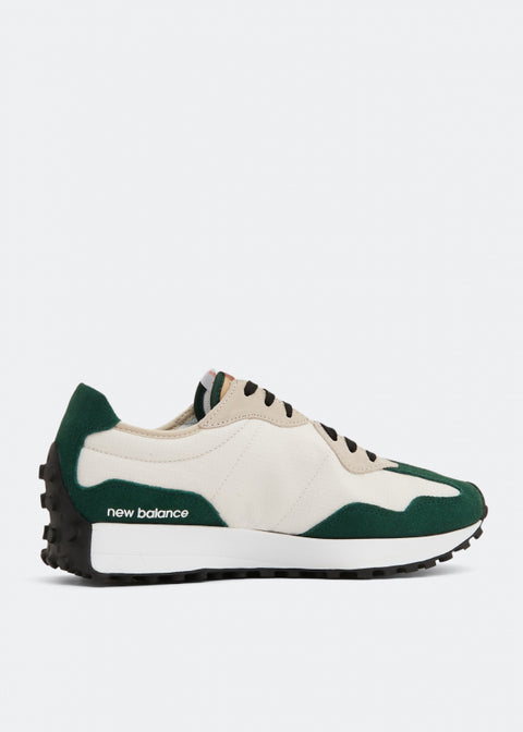 New Balance 327 Men's Multicolor Sneakers |New Balance in Lebanon