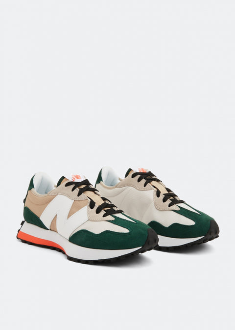 New Balance 327 Men's Multicolor Sneakers |New Balance in Lebanon