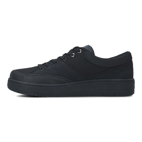 Trussardi Men's Black CUP Sneakers |Trussardi In Lebanon