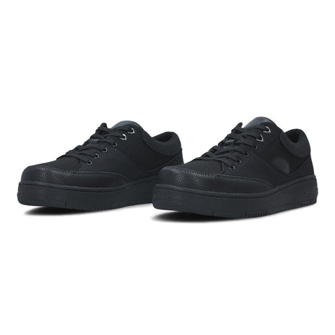 Trussardi Men's Black CUP Sneakers |Trussardi In Lebanon