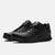 New Balance Men's Black 577v1 Sneakers