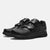 New Balance Women's Black 577 V1 Hook and Loop Sneakers