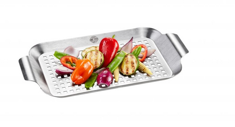 Gefu BBQ Small Grill Pan |Gefu In Lebanon