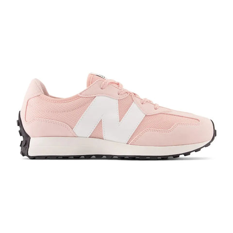 New Balance Women's GS327CGP Dusty Rose Sneakers | New Balance In Lebanon