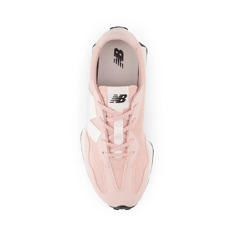 New Balance Women's GS327CGP Dusty Rose Sneakers | New Balance In Lebanon
