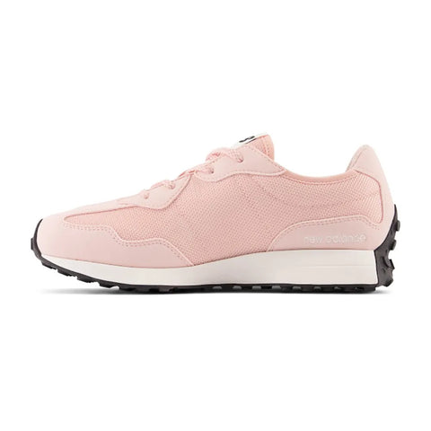 New Balance Women's GS327CGP Dusty Rose Sneakers | New Balance In Lebanon