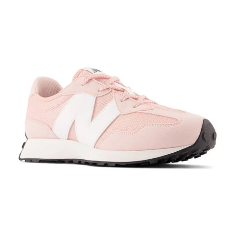 New Balance Women's GS327CGP Dusty Rose Sneakers | New Balance In Lebanon