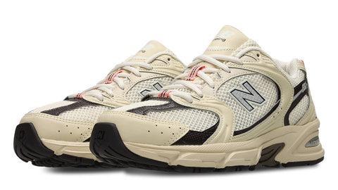 New Balance Women's Beige 530 Sneakers | New Balance in Lebanon