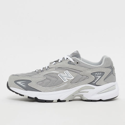 New Balance Men's Gray 725 Sneakers | New Balance In Lebanon