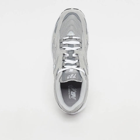 New Balance Men's Gray 725 Sneakers | New Balance In Lebanon