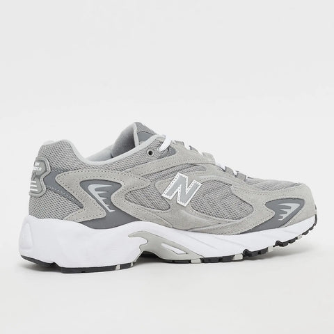 New Balance Men's Gray 725 Sneakers | New Balance In Lebanon