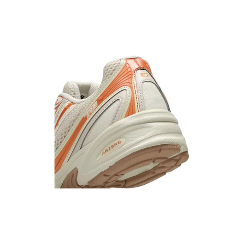 New Balance Men's Multicolor 740 Sneakers | New Balance In Lebanon