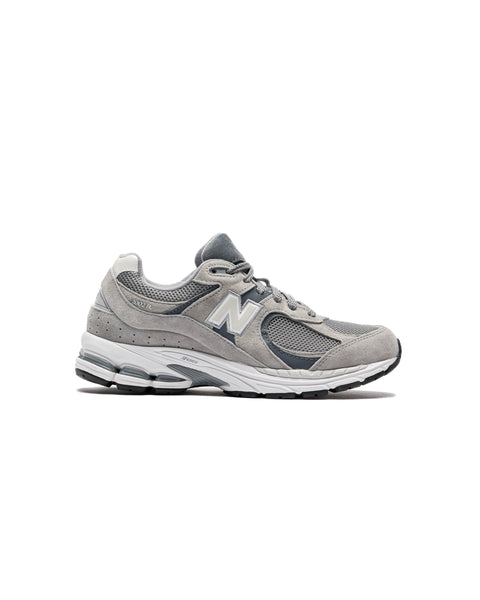 New Balance Women's Grey 2002R Sneakers | New Balance In Lebanon