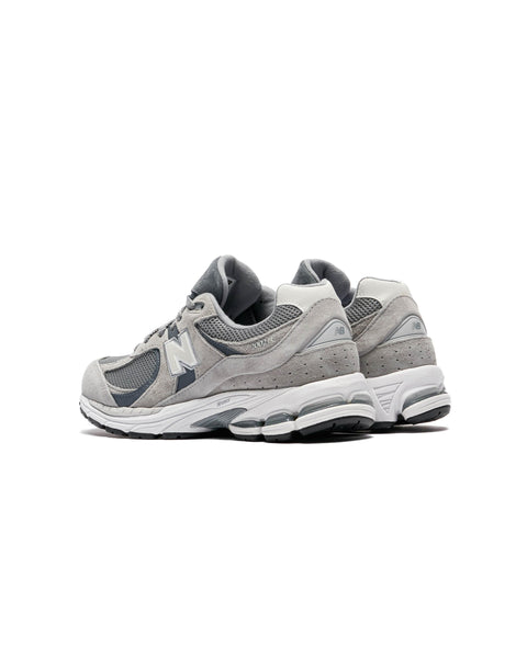 New Balance Women's Grey 2002R Sneakers | New Balance In Lebanon