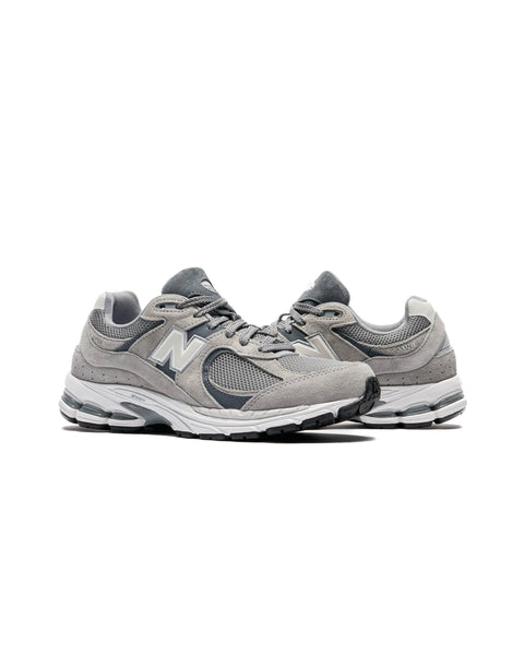 New Balance Women's Grey 2002R Sneakers | New Balance In Lebanon