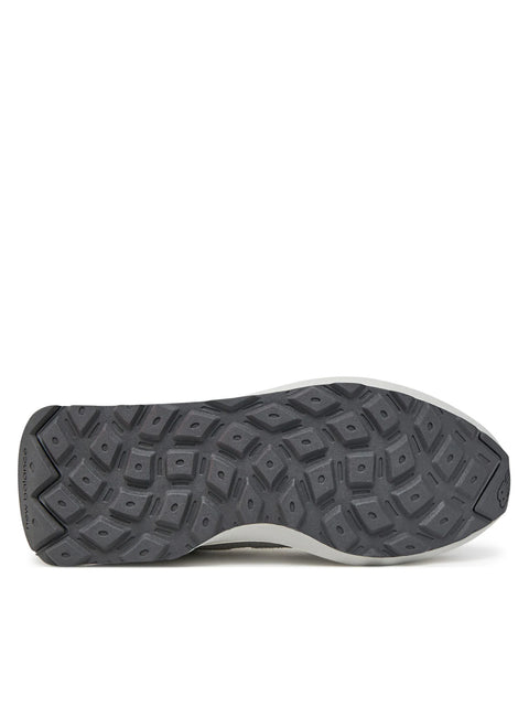 New Balance Men's Grey 370 Sneakers | New Balance In Lebanon