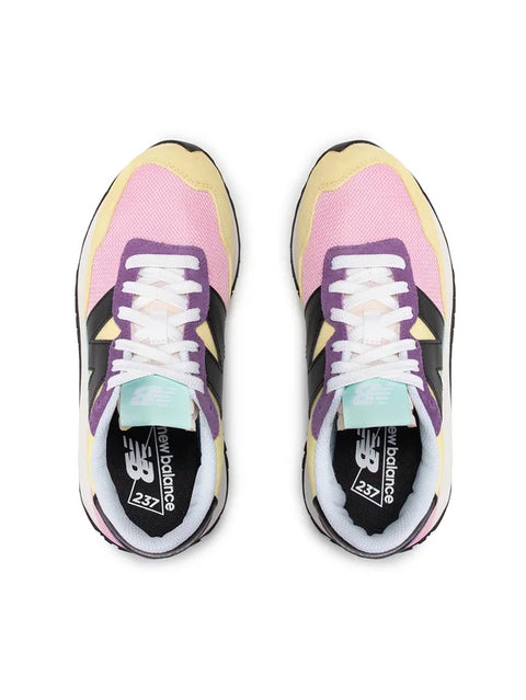 New Balance 237 Women's Multicolor Sneakers |New Balance In Lebanon