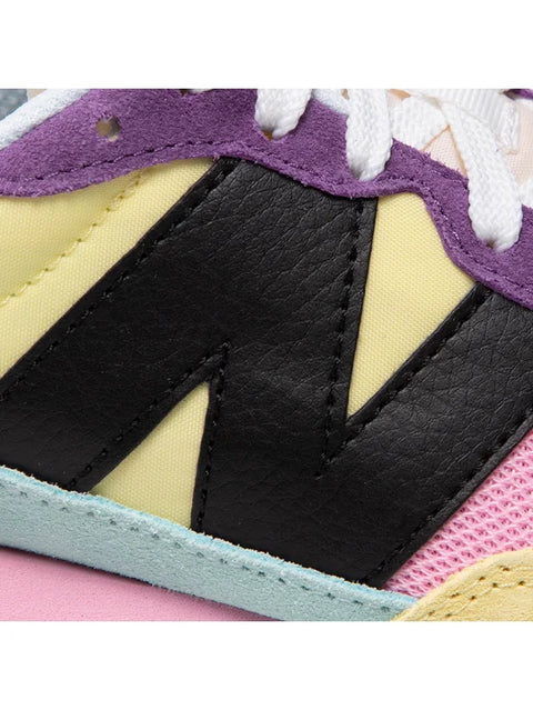 New Balance 237 Women's Multicolor Sneakers |New Balance In Lebanon