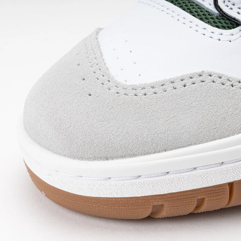 New Balance Women's White /Green /Grey 530 Sneakers | New Balance In Lebanon