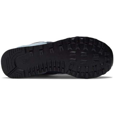 New Balance Women's Dark Blue 574 Sneakers | New Balance In Lebanon