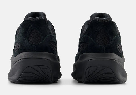 New Balance unisex Black Carbon WRPD Runner Sneakers | New Balance In Lebanon