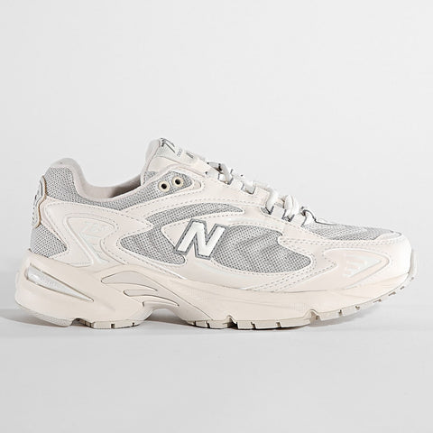 New Balance Women's Off White ML725A Baskets Sneakers | New Balance In Lebanon