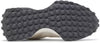 New Balance Men's Beige 327 Sneakers | New Balance In Lebanon