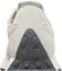New Balance Men's Beige 327 Sneakers | New Balance In Lebanon