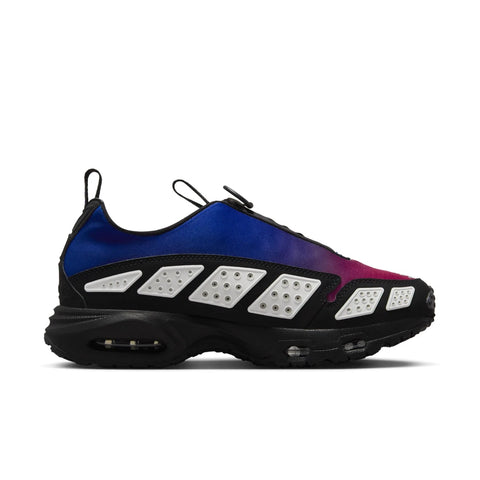 Nike Men’s Purple & Blue Gradient Air Max SNDR Sneaker | Nike in Lebanon