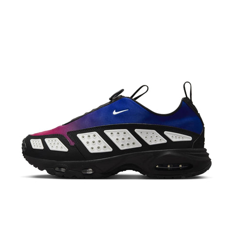 Nike Men’s Purple & Blue Gradient Air Max SNDR Sneaker | Nike in Lebanon